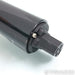 AudioQuest Tornado Source Power Cable; 2m AC Cord