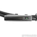 AudioQuest Tornado Source Power Cable; 2m AC Cord