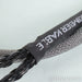 Kimber Kable Carbon 16 Speaker Cables; 1.25m Pair
