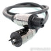 Cardas Audio Clear Reflection Power Cable; 1.5m AC Cord