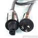 Cardas Audio Clear Reflection Power Cable; 1.5m AC Cord