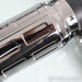Cardas Audio Clear Reflection Power Cable; 1.5m AC Cord