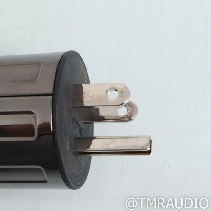 Cardas Audio Clear Reflection Power Cable; 1.5m AC Cord