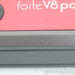 Audience forte V8 Power Conditioner w/ Forte F3 Power Cable