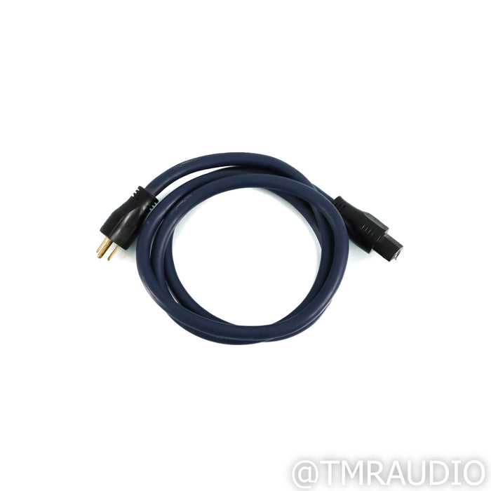Audience forte V8 Power Conditioner w/ Forte F3 Power Cable