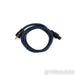 Audience forte V8 Power Conditioner w/ Forte F3 Power Cable