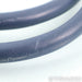 Audience forte V8 Power Conditioner w/ Forte F3 Power Cable