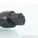 Audience forte V8 Power Conditioner w/ Forte F3 Power Cable