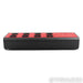 Audience forte V8 Power Conditioner w/ Forte F3 Power Cable
