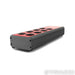 Audience forte V8 Power Conditioner w/ Forte F3 Power Cable