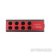 Audience forte V8 Power Conditioner w/ Forte F3 Power Cable