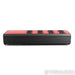 Audience forte V8 Power Conditioner w/ Forte F3 Power Cable