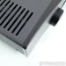 Hegel H390 Stereo Streaming Integrated Amplifier