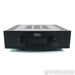 Hegel H390 Stereo Streaming Integrated Amplifier