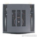 Hegel H390 Stereo Streaming Integrated Amplifier