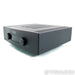 Hegel H390 Stereo Streaming Integrated Amplifier