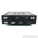 Hegel H390 Stereo Streaming Integrated Amplifier
