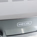 Hegel H390 Stereo Streaming Integrated Amplifier