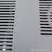 Hegel H390 Stereo Streaming Integrated Amplifier