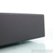 Vitus RD-101 DAC; D/A Converter