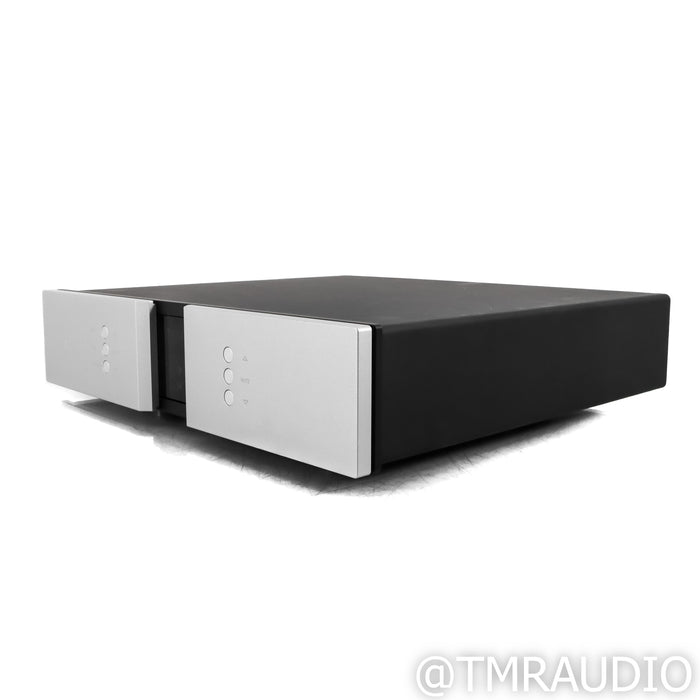 Vitus RD-101 DAC; D/A Converter