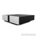Vitus RD-101 DAC; D/A Converter