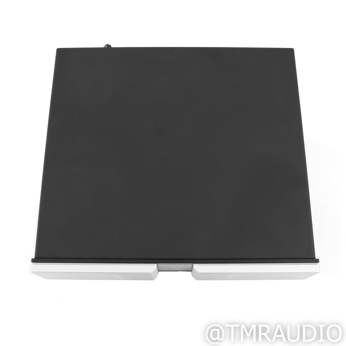 Vitus RD-101 DAC; D/A Converter