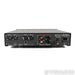 Vitus RD-101 DAC; D/A Converter