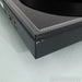 McIntosh MT2 Belt Drive Turntable (No Cartridge)