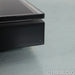 McIntosh MT2 Belt Drive Turntable (No Cartridge)
