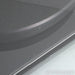 McIntosh MT2 Belt Drive Turntable (No Cartridge)