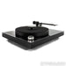 McIntosh MT2 Belt Drive Turntable (No Cartridge)