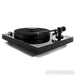 McIntosh MT2 Belt Drive Turntable (No Cartridge)