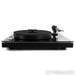 McIntosh MT2 Belt Drive Turntable (No Cartridge)
