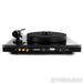 McIntosh MT2 Belt Drive Turntable (No Cartridge)