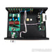 Exemplar Audio Exception SE Line Stereo Tube Preamplifier