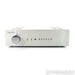 Exemplar Audio Exception SE Line Stereo Tube Preamplifier