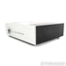 Exemplar Audio Exception SE Line Stereo Tube Preamplifier