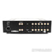 Exemplar Audio Exception SE Line Stereo Tube Preamplifier