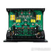 BAT VK-P6 SE Tube MM & MC Phono Preamplifier
