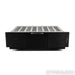 BAT VK-P6 SE Tube MM & MC Phono Preamplifier