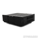 BAT VK-P6 SE Tube MM & MC Phono Preamplifier