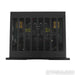 BAT VK-P6 SE Tube MM & MC Phono Preamplifier