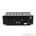 BAT VK-P6 SE Tube MM & MC Phono Preamplifier