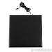 Paradigm UltraCube 10 10" Powered Subwoofer; Black