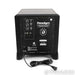 Paradigm UltraCube 10 10" Powered Subwoofer; Black