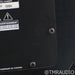 Paradigm UltraCube 10 10" Powered Subwoofer; Black