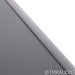 Paradigm UltraCube 10 10" Powered Subwoofer; Black