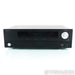 Advance Paris Playstream A7 Stereo Integrated Amplifier; MM & MC Phono