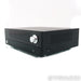 Advance Paris Playstream A7 Stereo Integrated Amplifier; MM & MC Phono